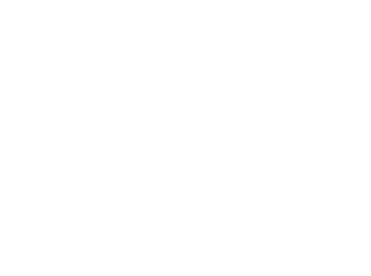 Golden Lake Sports Team